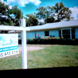 Profile photo of Annie's Assisted Living Facility